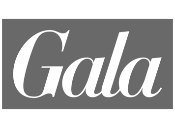 Gala_logo