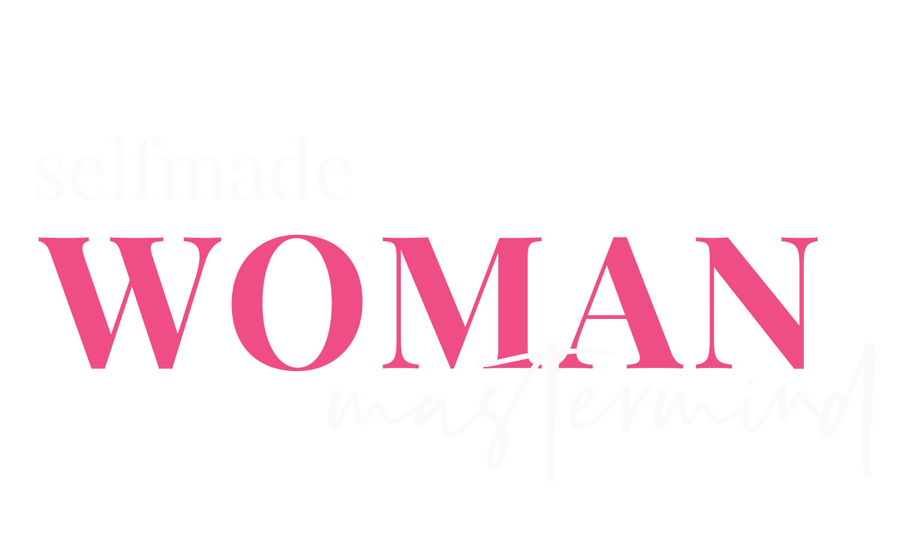 Logo_selfmade_Woman_Mastermind_white