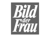 BDFrau_logo