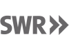 swr_logo