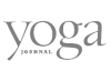 yoga-journal_logo